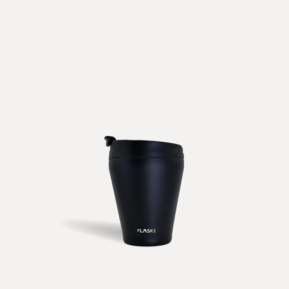 Coffee Cup