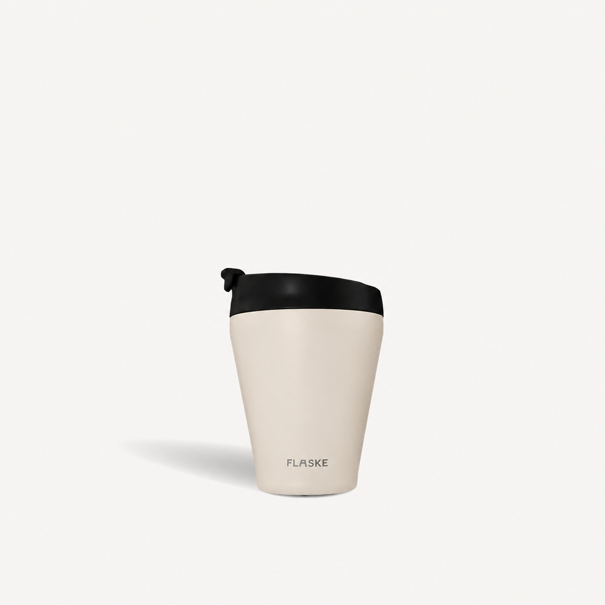 Coffee Cup