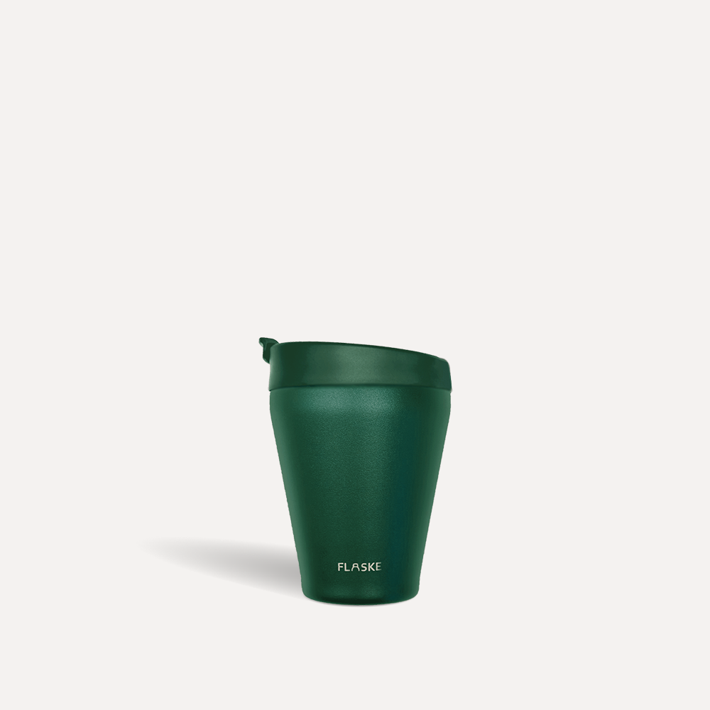 Coffee Cup Match