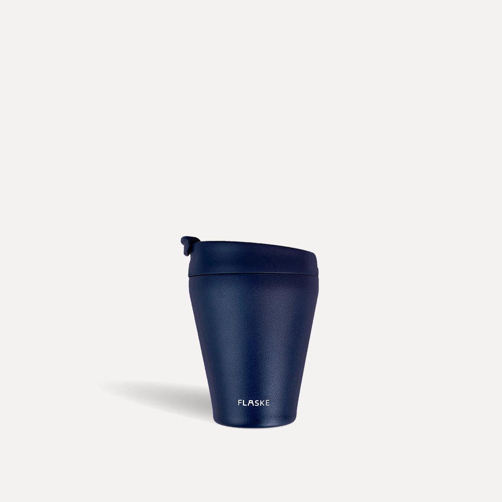 Coffee Cup Match