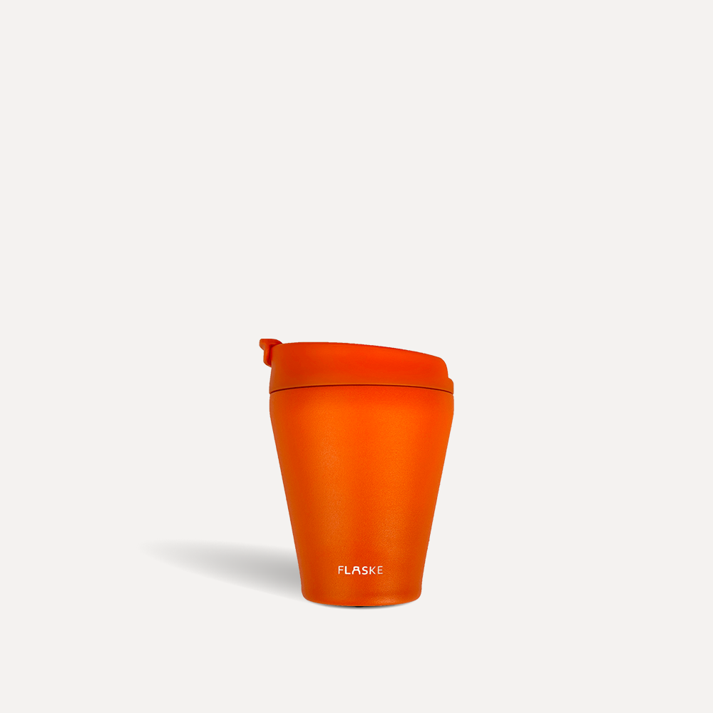 Coffee Cup Match