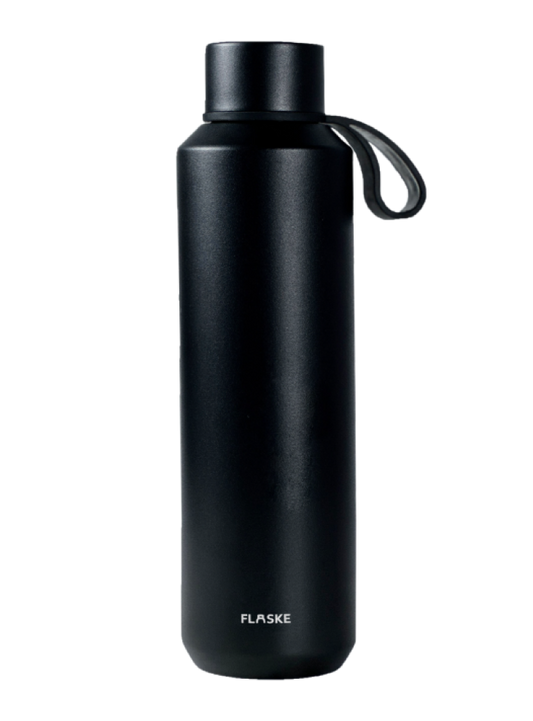 Evo Bottle 600ml - Night