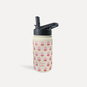 Kids Bottles