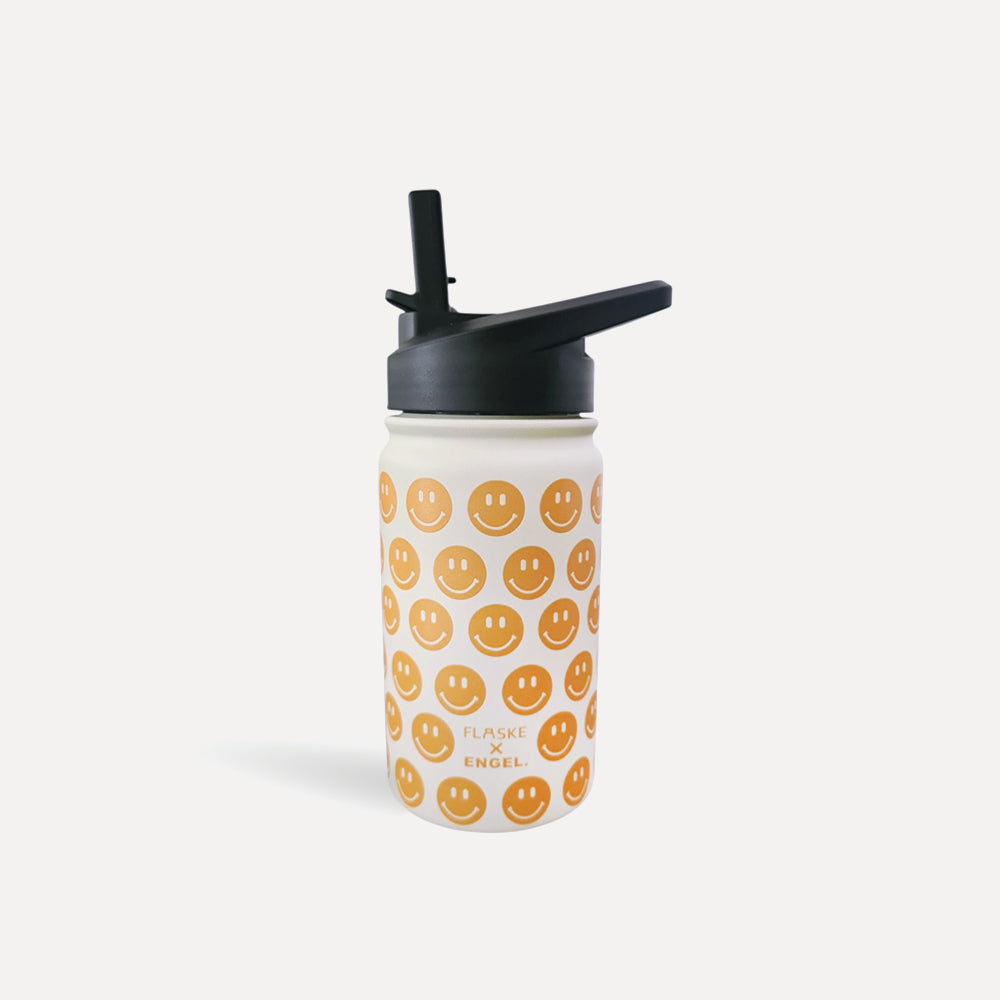 Kids Bottles