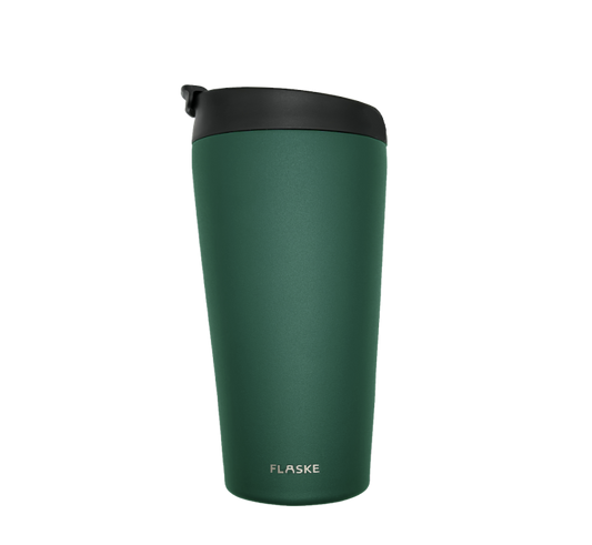 Tumbler - Moss - 500ml