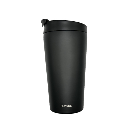 Tumbler - Night - 500ml