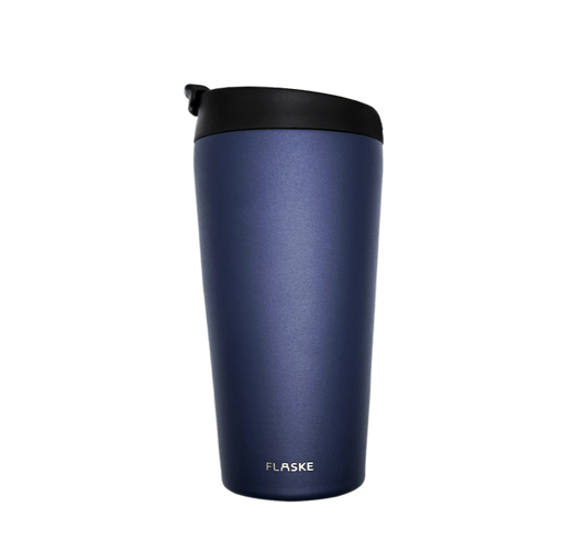 Tumbler - Shade - 500ml