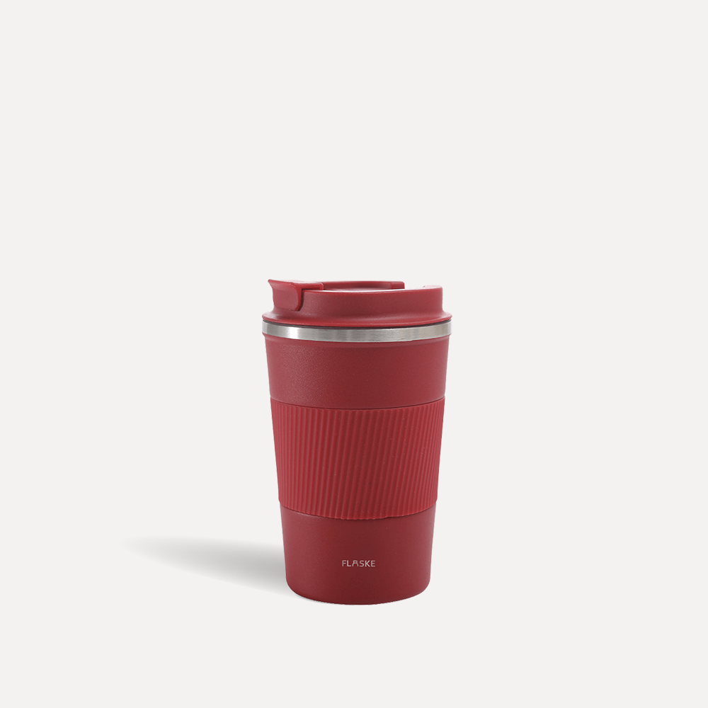 Coffee Cup Big