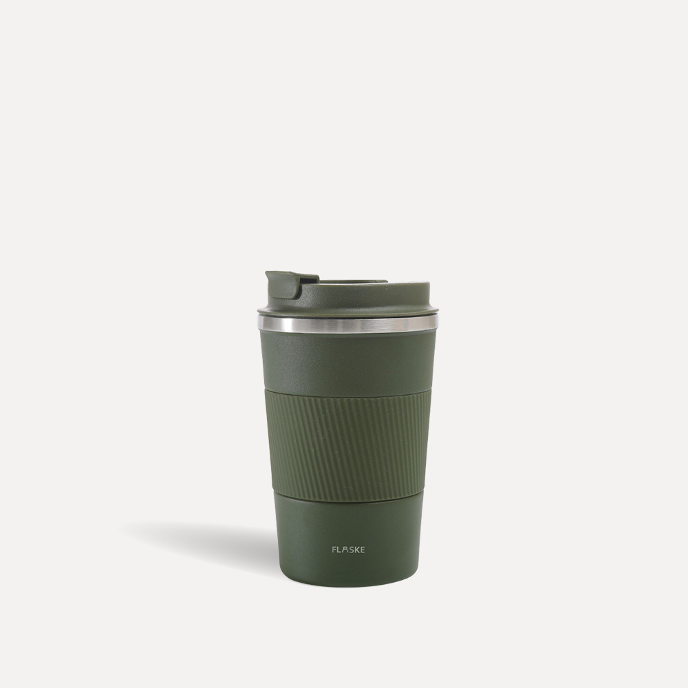 Coffee Cup Big