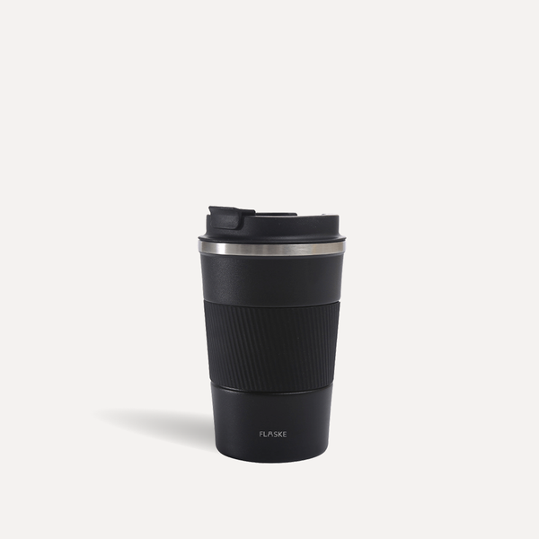 Coffee Cup Big