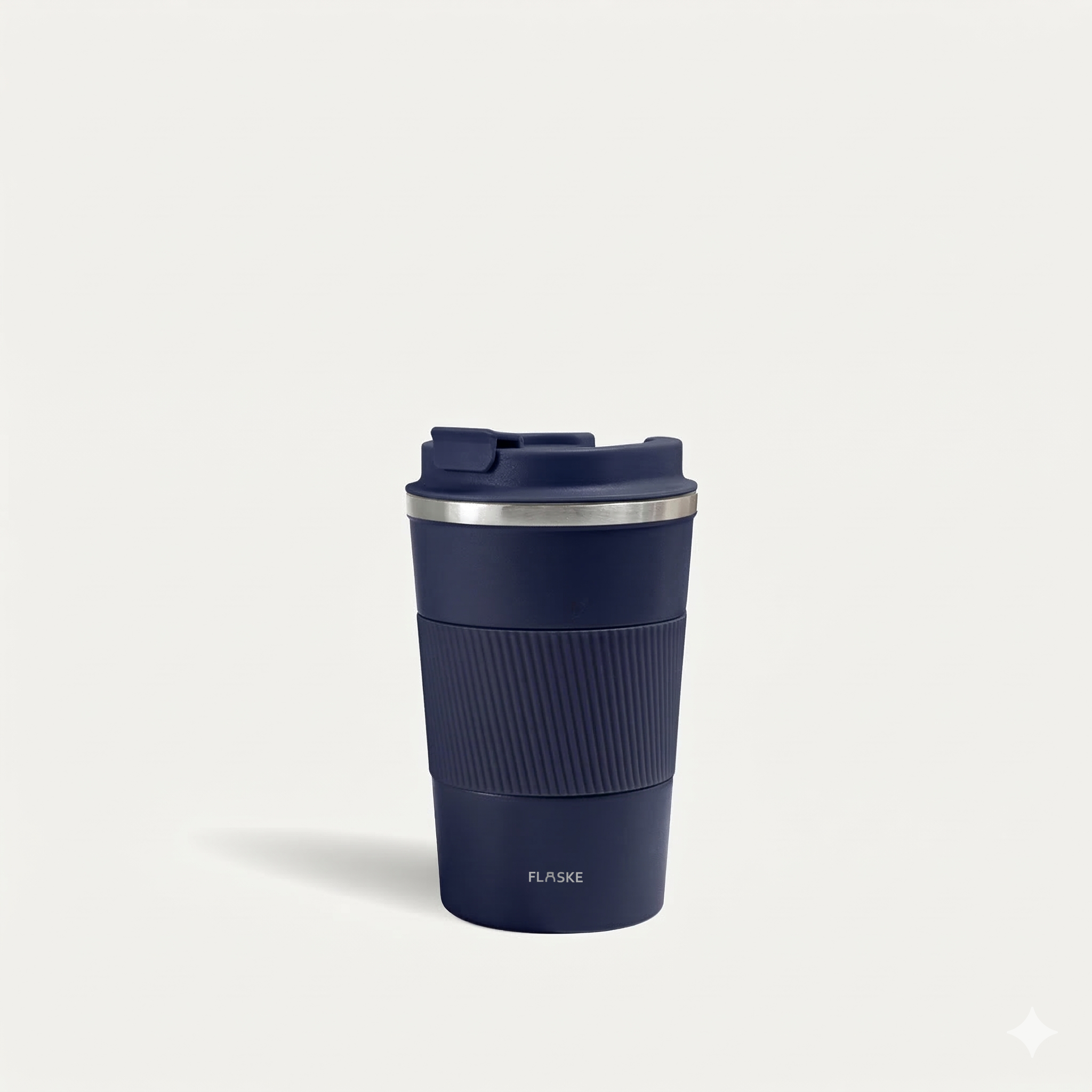 Coffee Cup Big