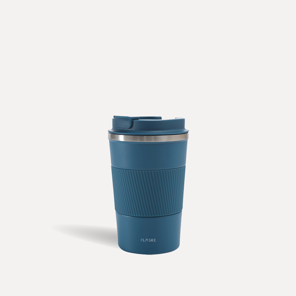 Coffee Cup Big