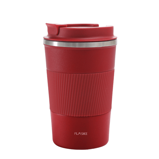 Coffee Cup - Chilly - 380ml