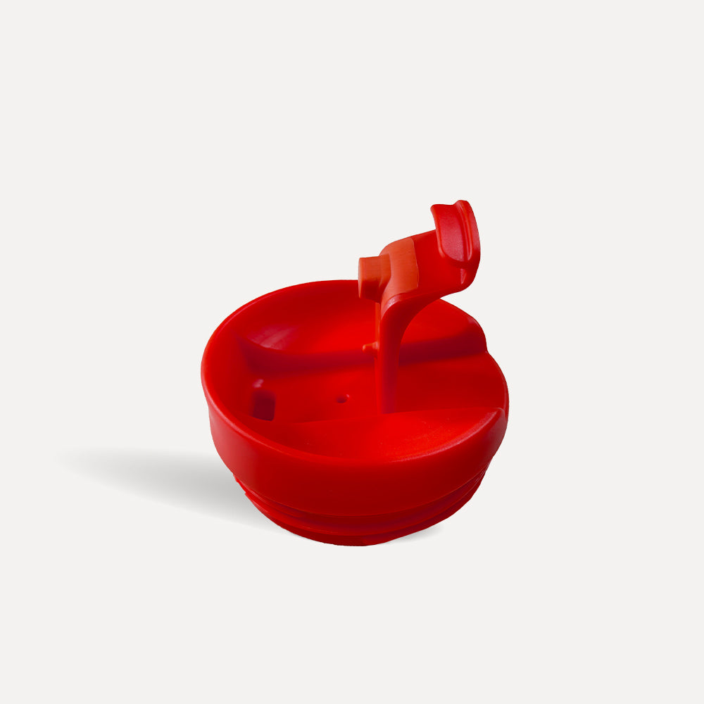 EVO lid 200ml + 500ml