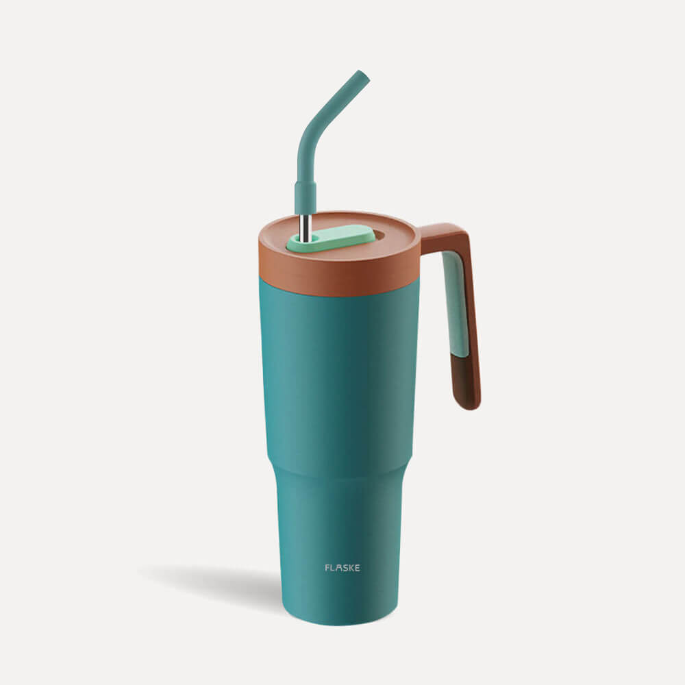 Explorer Cup