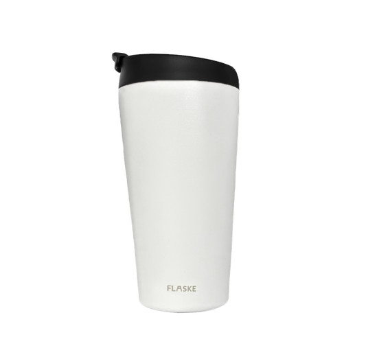 Tumbler - Ice - 500ml