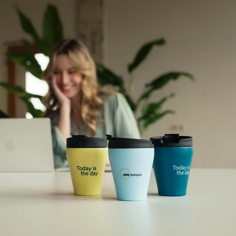 Personalisation