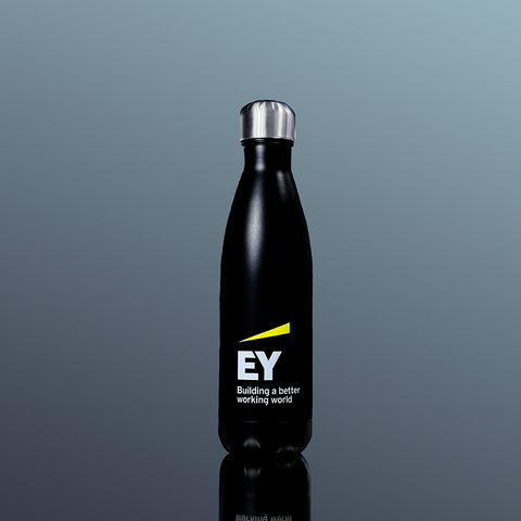 EY
