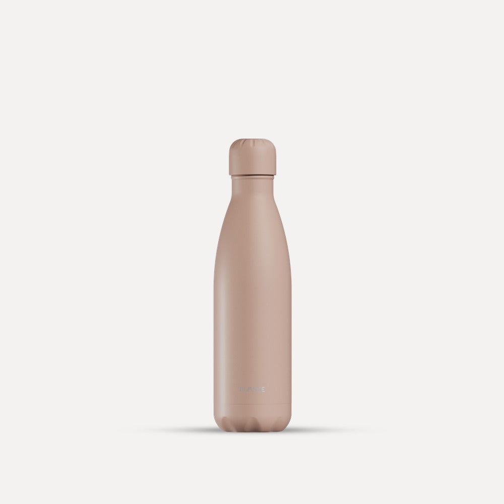 Original Match 500ml in Cloud