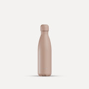 Original Match 500ml in Cloud