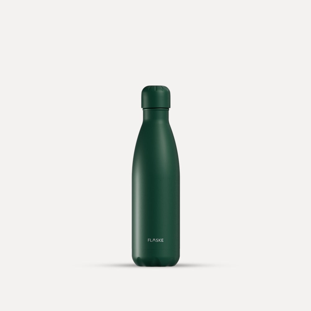 Original Match 500ml in Moss