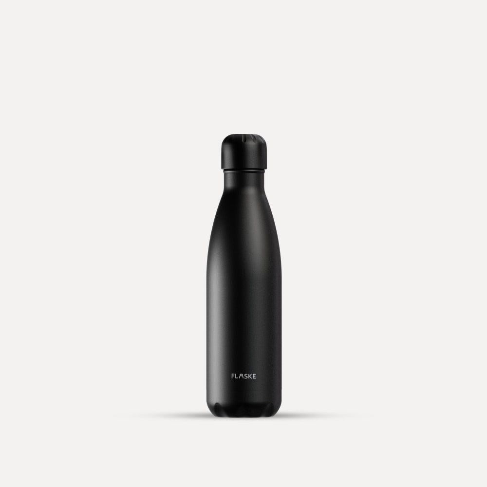 Original Match 500ml in Night
