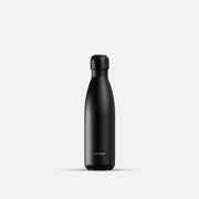 Original Match 500ml in Night
