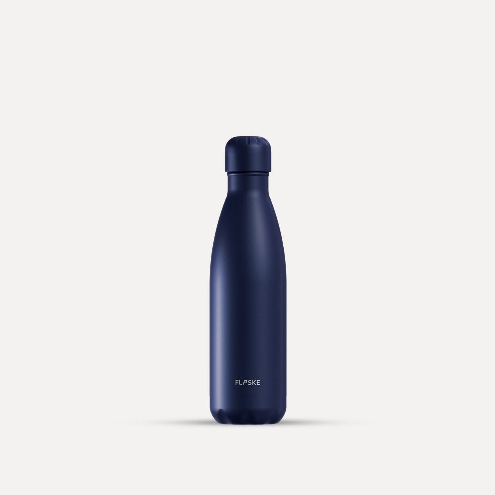 Original Match 500ml in Shade