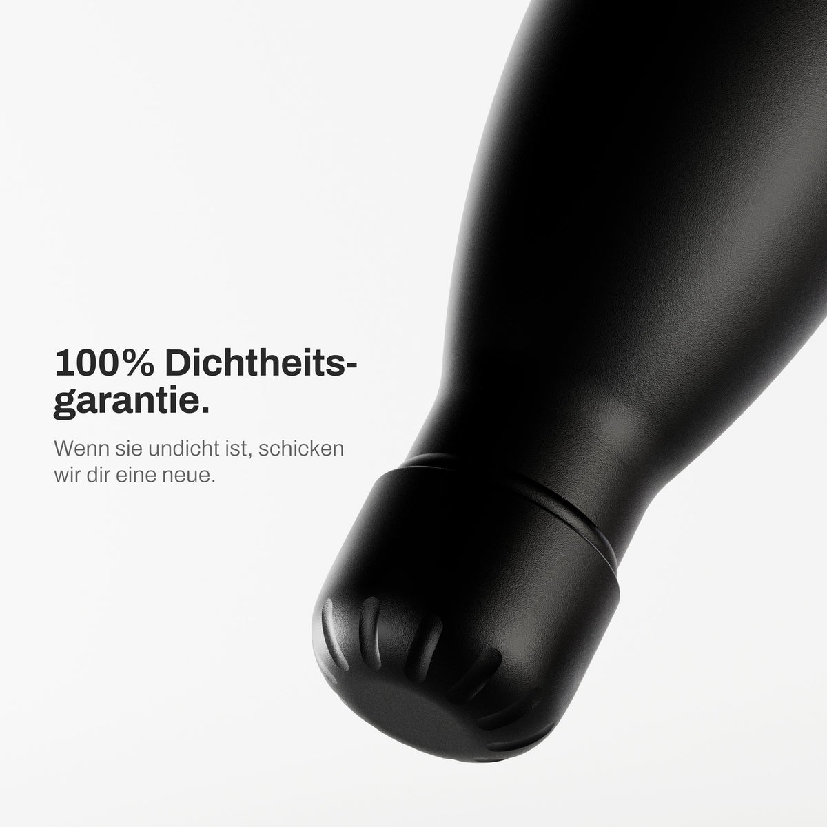 Original Match 500 ml in Night: 100% Dichtheitsgarantie
