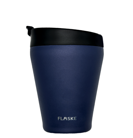 Coffee Cup - Shade - 200ml