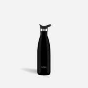 Sportflasche