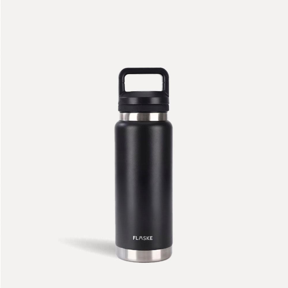 Sports Bottle Bullet