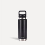 Sports Bottle Bullet