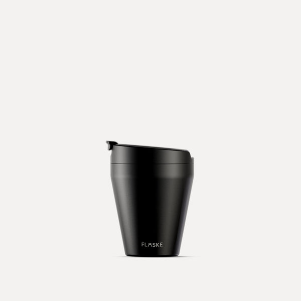 Koffiebeker