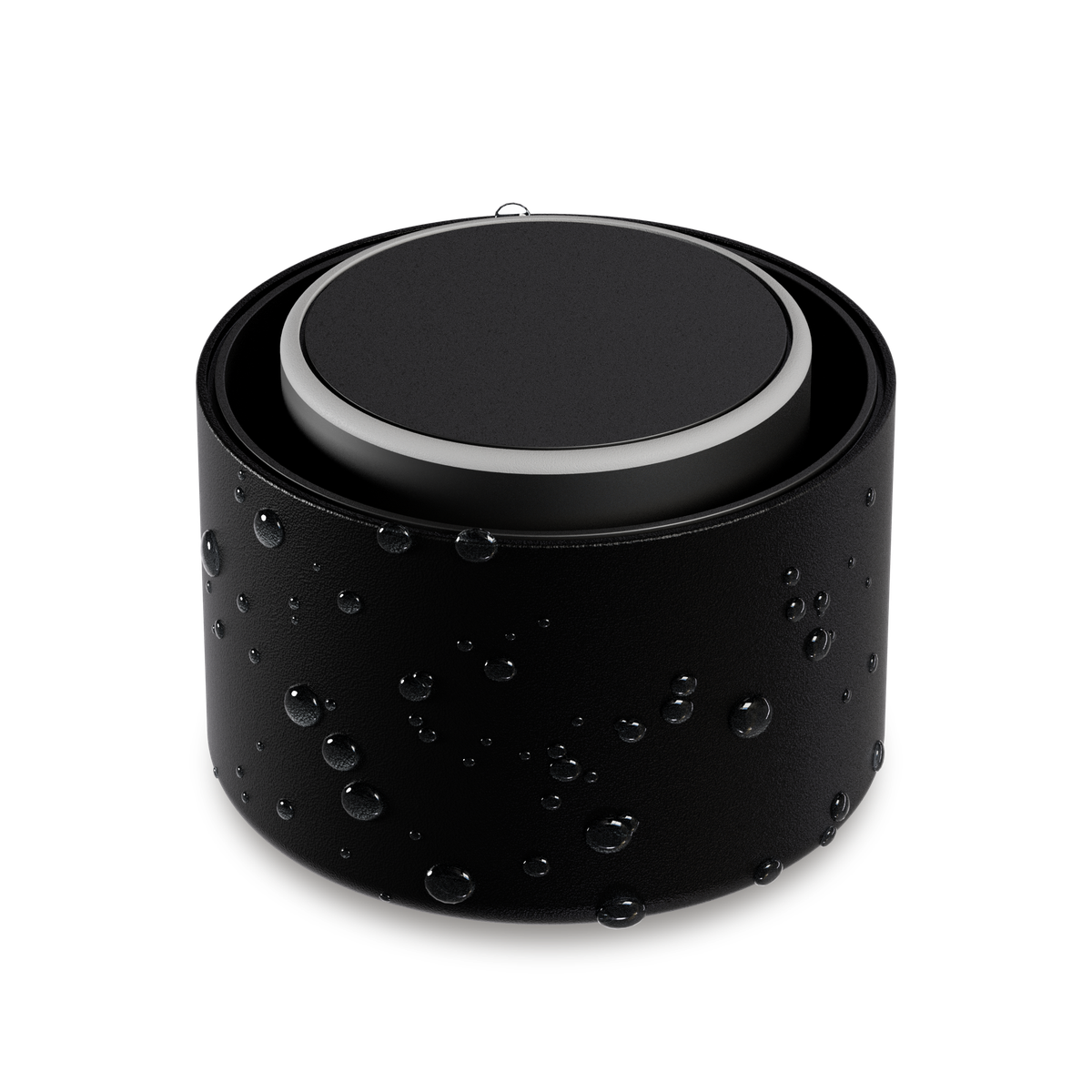 FLASKE EVO bottle lid with seal, washed by hand