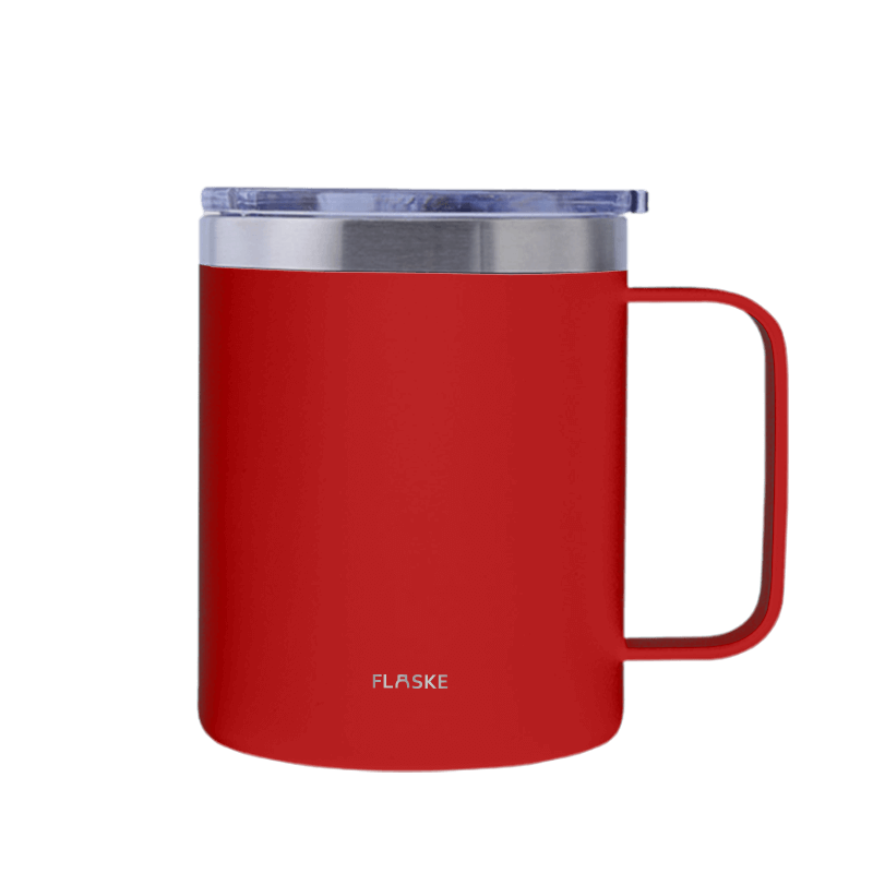 Camp Cup - Chilly - 400ml