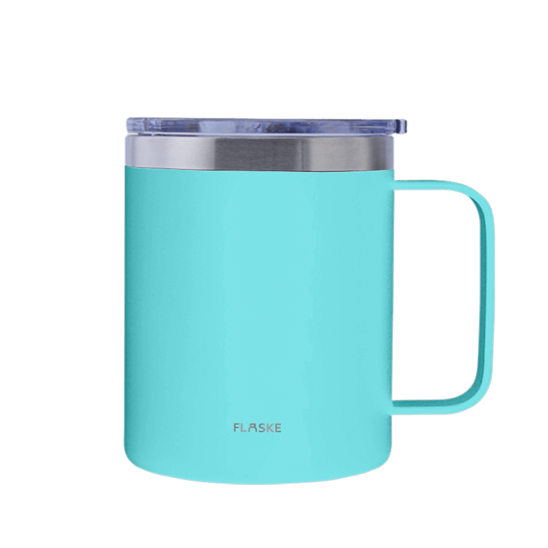 Camp Cup - Wave - 400ml